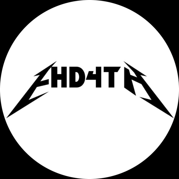 ehd4th